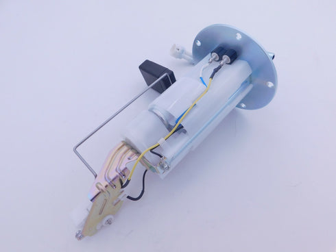 NEW OEM SUZUKI 2013-2020 HAYABUSA GSX1300R FUEL PUMP GAS 15100-15H11